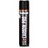 Collonil Carbon Pro 300 ml