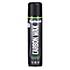 Collonil Carbon Wax 300 ml