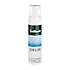 Collonil Clean & Care Classic 200 ml