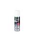Collonil Lack Polish Classic 100 ml