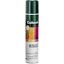 Collonil METALLIC - Imprägnierspray für Metallic-Leder Collonil METALLIC - Imprägnierspray für Metallic-Leder