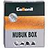 Collonil Nubuk Box Classic