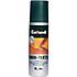 Collonil Nubuk + Textile Classic 100 ml multicolor