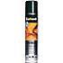 Collonil Nubuk & Velours Classic 300 ml