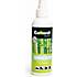 Collonil Organic Bamboo Lotion 200 ml