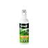 Collonil Organic Protect & Care 200 ml