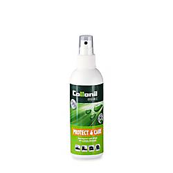 Collonil PROTECT & CARE - Schutz- und Pflege-Pumpspray Collonil PROTECT & CARE - Schutz- und Pflege-Pumpspray