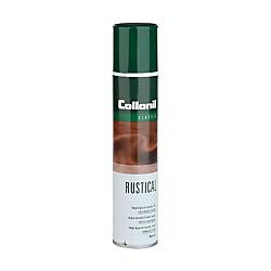 Collonil RUSTICAL - Imprägnierspray für rustikale Leder Collonil RUSTICAL - Imprägnierspray für rustikale Leder