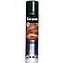 Collonil Rustical Classic 200 ml