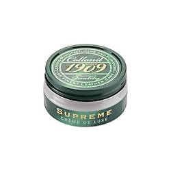 Collonil SUPREME CRÉME DE LUXE - Hochglanzcreme (neutral) Collonil SUPREME CRÉME DE LUXE - Hochglanzcreme (neutral)