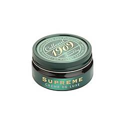 Collonil SUPREME CRÉME DE LUXE - Hochglanzcreme (schwarz) Collonil SUPREME CRÉME DE LUXE - Hochglanzcreme (schwarz)