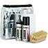 Collonil Schuhputzset CARBON STARTER KIT