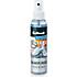 Collonil Sneaker Inside 150 ML Fresh & Clean