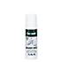 Collonil Sneaker White 100ml