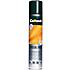 Collonil Special Wax Polish Classic 200 ml