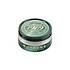 Collonil Supreme Crème de luxe farblos