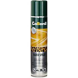Collonil VARIO SPRAY - Schutz und Pflege für Materialkombinationen (300ml) Collonil VARIO SPRAY - Schutz und Pflege für Materialkombinationen (300ml)