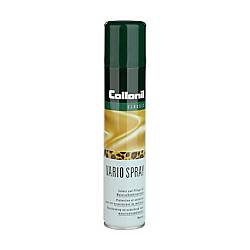 Collonil VARIO SPRAY - Schutz und Pflege für Materialkombinationen Collonil VARIO SPRAY - Schutz und Pflege für Materialkombinationen