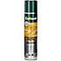 Collonil Vario Classic 300 ml