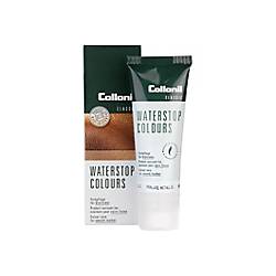 Collonil WATERSTOP COLOURS - Farbpflege für Glattleder (Perlato Metallic) Collonil WATERSTOP COLOURS - Farbpflege für Glattleder (Perlato Metallic)