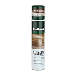 Collonil WATERSTOP - Hochleistungs-Imprägnierspray für Glattleder Collonil WATERSTOP - Hochleistungs-Imprägnierspray für Glattleder