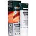 Collonil Waterstop Classic dunkelbraun