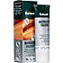 Collonil Waterstop Classic hellbraun
