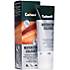 Collonil Waterstop Classic schwarz