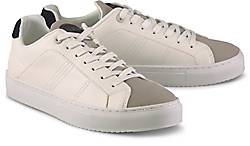 Colmar Sneaker BRADBURY PLAIN Colmar Sneaker BRADBURY PLAIN