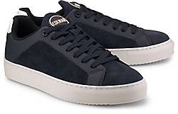 Colmar Sneaker BRADBURY Colmar Sneaker BRADBURY