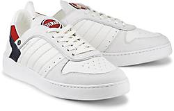 Colmar Sneaker HOLDEN ICONIC Colmar Sneaker HOLDEN ICONIC