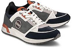 Colmar Sneaker SUPREME PRO ROSS Colmar Sneaker SUPREME PRO ROSS
