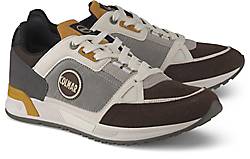 Colmar Sneaker SUPREME PRO ROSS Colmar Sneaker SUPREME PRO ROSS
