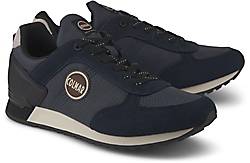 Colmar Sneaker TRAVIS DRILL Colmar Sneaker TRAVIS DRILL