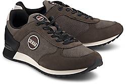 Colmar Sneaker TRAVIS DRILL Colmar Sneaker TRAVIS DRILL