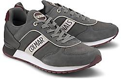 Colmar Sneaker TRAVIS RUNNER Colmar Sneaker TRAVIS RUNNER