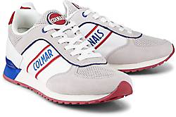 Colmar Sneaker TRAVIS RUNNER Colmar Sneaker TRAVIS RUNNER