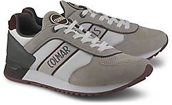 Colmar Sneaker TRAVIS RUNNER Colmar Sneaker TRAVIS RUNNER