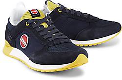 Colmar Sneaker TRAVIS Colmar Sneaker TRAVIS
