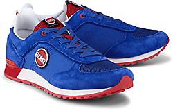 Colmar Sneaker TRAVIS Colmar Sneaker TRAVIS