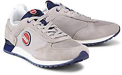 Colmar Sneaker TRAVIS Colmar Sneaker TRAVIS