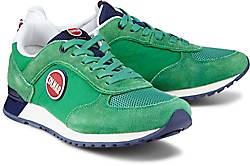 Colmar Sneaker TRAVIS Colmar Sneaker TRAVIS