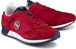 Colmar Sneaker TRAVIS Colmar Sneaker TRAVIS