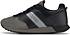 Colmar Sneaker Travis Runner Prime