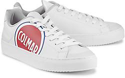 Colmar Snekaer BRADBURY Colmar Snekaer BRADBURY