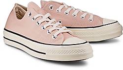 Converse CHUCK 70 OX Converse CHUCK 70 OX