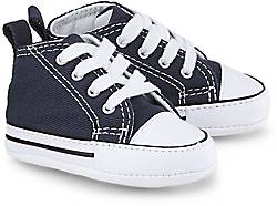 Converse CT FIRST STAR HI Converse CT FIRST STAR HI
