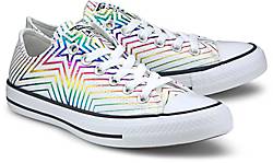 Converse CTAS ALL OF THE STARS OX Converse CTAS ALL OF THE STARS OX
