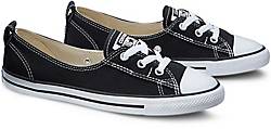 Converse CTAS BALLET LACE Converse CTAS BALLET LACE