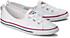 Converse CTAS BALLET LACE